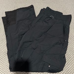 Men’s Ski/Snow Pants